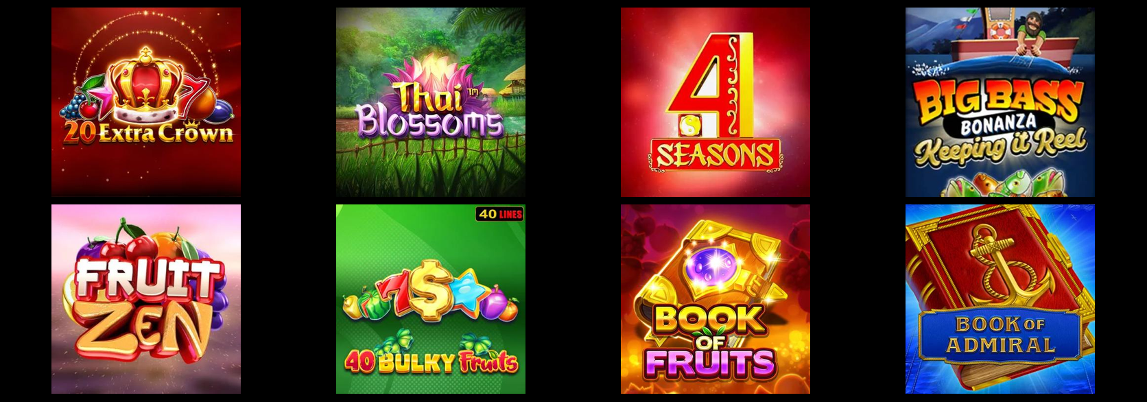 Slots Emocionantes 721bet.COM